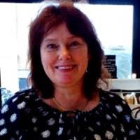 20+ "Therese Albert" profiles