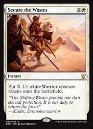 The gathering custom card generator where mtg players can create cards, planeswalkers, and tokens online. 78 Token Edh Ideas Magic The Gathering Cards Magic The Gathering Magic Cards