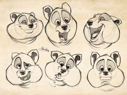 The Happiest Animal On Earth Quokka Shunley Quokka Animal Australia Animation Cartoon Conceptart Dog Emotions Animal Illustration Animal Sketches