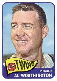 Allan Fulton's Instagram, Twitter & Facebook