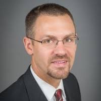 Tim Houle Email & Phone Number