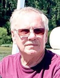 Connie Kistler's Instagram, Twitter & Facebook