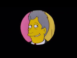 Clinton ‘I’m a Pretty Lousy President’