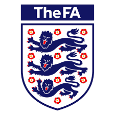 Global shipping means you can have it delivered right to your door, anywhere in the world. Thefa England Football Association Logo Download Vector