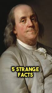 Ben Franklin