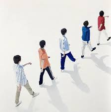 arashi おしゃれまとめの人気アイデア pinterest さ 嵐5人 嵐 嵐 かわいい