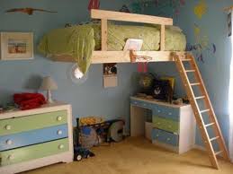 The loft bed can just be one of practical style, or it can have a number of camp loft bed with curtain. Sets Beds Beds With Slides Childrens Bed Slide Childrens Beds Loft Bed Plans Cool Loft Beds Kids Loft Beds