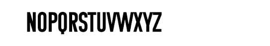 Komu B Ot Font What Font Is Archive of freely downloadable fonts.
