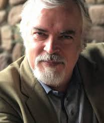 Mark Harrell's Instagram, Twitter & Facebook