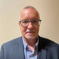 Clay Simmons's Instagram, Twitter & Facebook