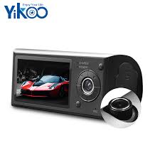 Видеорегистратор car cam corder fhd 1080p. Wholesale Action Cam 4k Manufacturers And Suppliers Factory Quotes Yikoo