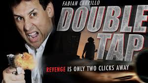 Fabian Carrillo: Movies, TV, and Bio