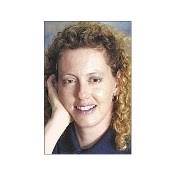 Search Melanie Watson Obituaries and Funeral Services