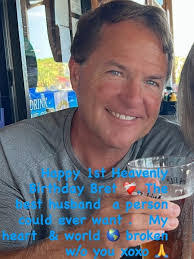 Tom Brillhart's Instagram, Twitter & Facebook