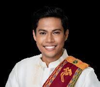 NOW NORMAL ISSUE (The Hillside Echo