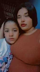 CapCut #parati #Viral #Teamwork #Miniña