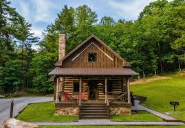 Unlike many websites, we do not require renters to register as members. Peterstown Wv Hotel Private Rentals Cabins In West Virginia