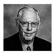 Search Clarence Lyons Obituaries and Funeral Services