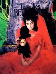 These best beetlejuice poems are the top beetlejuice poems on poetrysoup. De Todo Un Poco Lydia Beetlejuice Beetlejuice Movie Winona Ryder Beetlejuice