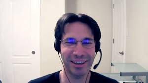 Timex Sinclair Online User Group meeting May 2, 2022