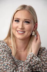 NextHome Northwest Real Estate Roster