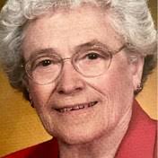 Sciarra Family Obituaries