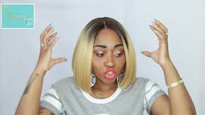 Hair loss is a common clinical complaint that is a manifestation of a wide variety of disorders. Depo Shot Experience Scary Side Effects Of My Birth Control Youtube