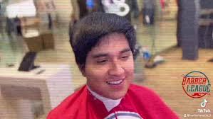 Easy come easy go.. you no tell dem...