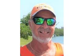 Larry Spohn Obituary (1953