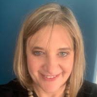 100+ "Kerry Hayes" profiles