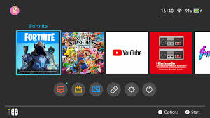 How To Download And Play Fortnite On Nintendo Switch