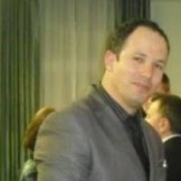 PDF) Enhancing Reading Comprehension through Metacognitive Reading  Strategies for Business English Learners by BELHADIA Amar