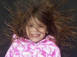 Fundraiser for John Herbert by Brian Waller : Josie Herbert & Family  Support Fund