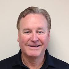 Women in Construction Week-2022. This team makes me look good