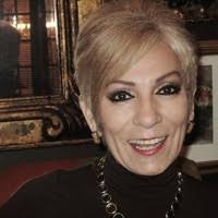 20+ "Alma Leyva" profiles