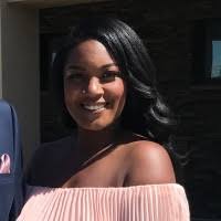 5 "Danielle Goree" profiles