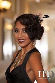 Roaring 20s Makeup Finger Waves Www Artistrybyerin Com Erin Foster Pro Makeup Artist Portfolio Pelo De Noche Maquillaje Anos 20 Peinados