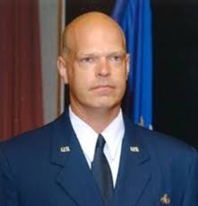 Timothy Lemley Obituary June 26, 2016