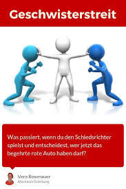 Pin Auf Blogger Erziehungstipps
