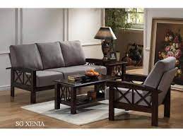 Sofa Sofas Sofa Set Wooden Sofa Fabric Sofa So Bridgat Com Sofa Design Wood Wooden Sofa Designs Wooden Sofa Set