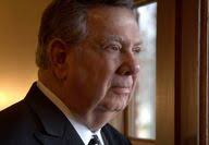 The Record Newspapers Archives