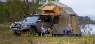 Check spelling or type a new query. Best Rooftop Tents 2021 Top 10 Reviews Buying Guide