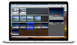 Macos New App Release Pixcompare 5 0 Gaming Laptops 8gb Mac Os