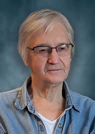 Tim Laible's Instagram, Twitter & Facebook