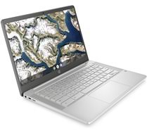 How to make your keyboard light up on hp chromebook. Hp Laptops Notebook Hp Store Canada