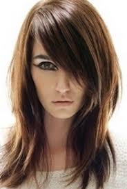 Pin On Hair