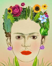 Ellen Weinstein (@ellenweinsteinilloz) • Instagram photos and videos