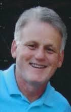 Obituary information for William Gilles Meyer