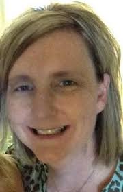 Rhonda Watson Obituary