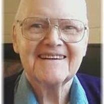 Allen Agnew Obituary